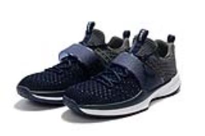 cheap air jordan trainer 2 flyknit cheap no. 3